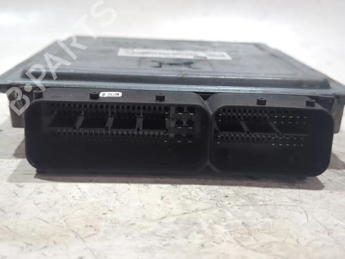 Electronic module SEAT LEON (1P1) 1.6 TDI | BP26931035M83 