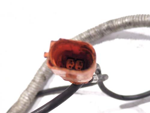 Electronic sensor AUDI A3 (8P1) 2.0 TDI 16V quattro | BP31292025M84 