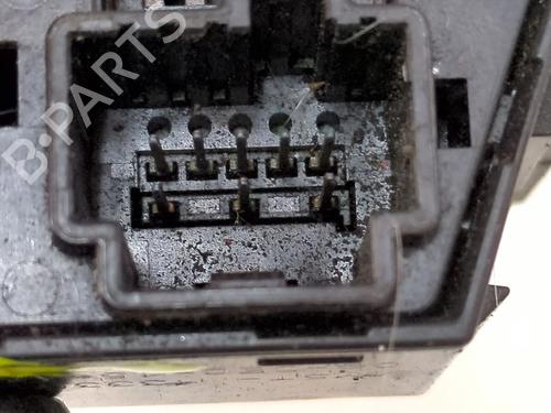 Steering column stalk FORD FOCUS C-MAX (DM2) 1.8 TDCi | BP25847027I23