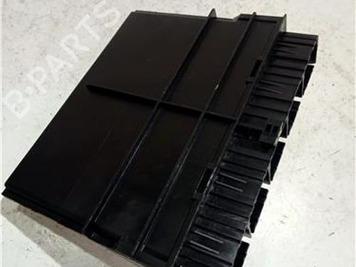 Electronic module FORD FIESTA VI (CB1, CCN) 1.6 TDCi | BP23929001M83 