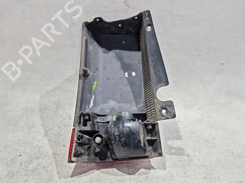 Nebelschlussleuchte OPEL MERIVA A MPV (X03) 1.3 CDTI (E75) | BP30830394C37