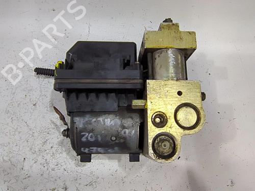 Used ABS pump OPEL VECTRA A (J89) 2.0 i (F19, M19) (129 hp) 28530061
