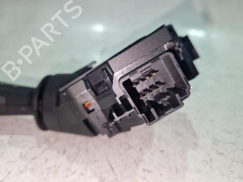 Steering column stalk FORD FIESTA VI (CB1, CCN) 1.25 | BP36017445I23 - Image 4