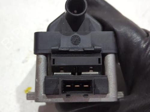 Ignition coil SEAT IBIZA II (6K1) 1.4 i | BP24876672M94 