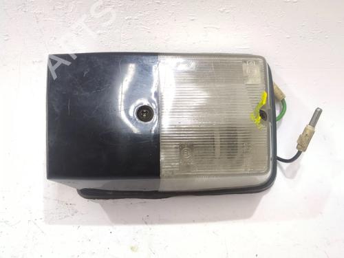 Used Right taillight RENAULT 5 (122_) [1972-1985]  28716986