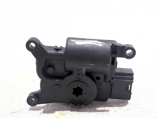 Modulo electronico SEAT LEON SC (5F5) 2.0 TDI (150 hp) 30656708