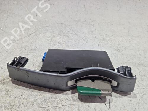 Used Ignition barrel RENAULT LAGUNA I (B56_, 556_) 1.8 16V (B563, B564) (120 hp) 30684827