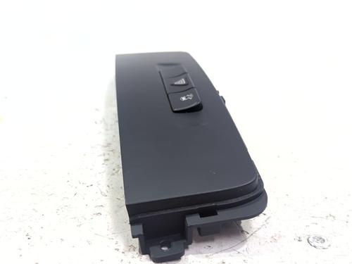 Warning switch MERCEDES-BENZ VITO Tourer (W447) 114 CDI / 114 BlueTEC (447.701, 447.703, 447.705) | BP39048836I22 - Image 5