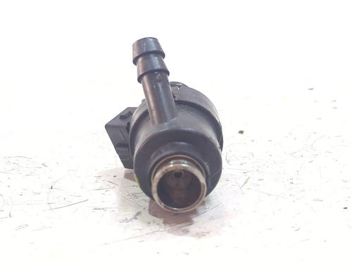 Injector BMW 3 (E46) 318 i | BP40260395M100 - Image 5