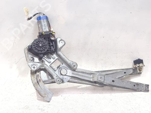 Used Front right window mechanism Front right window mechanism 37693166 37693166