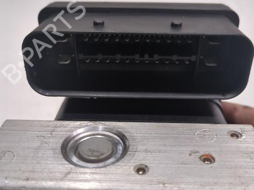 ABS pump SUZUKI WAGON R+ Hatchback (MM) 1.3 DDiS (RB413D) | BP23927128M43 