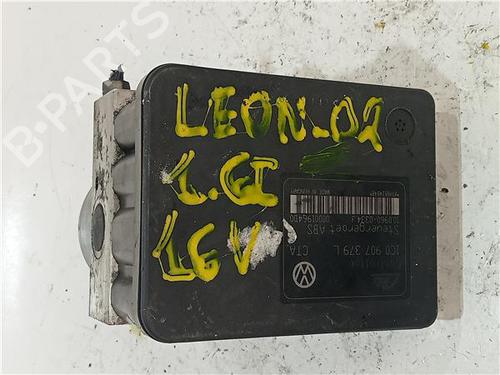 ABS pump SEAT LEON (1M1) 1.9 TDI | BP23912554M43 