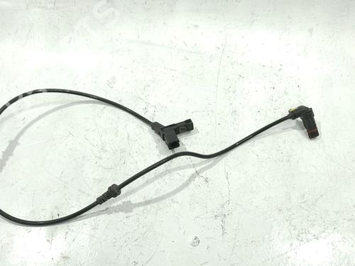 Electronic sensor MERCEDES-BENZ C-CLASS (W204) | BP31370735M84 - Image 2