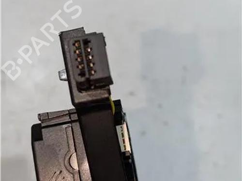 Switch VW TIGUAN (5N_) 2.0 TDI 4motion | BP23925326I30 
