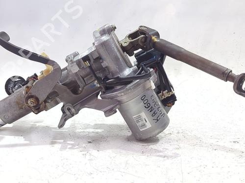 Used Steering column Steering column 38037596 38037596
