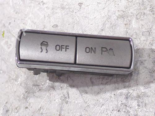 Used Switch Switch FORD MONDEO IV (BA7) 2.0 TDCi (140 hp) 34006244 34006244