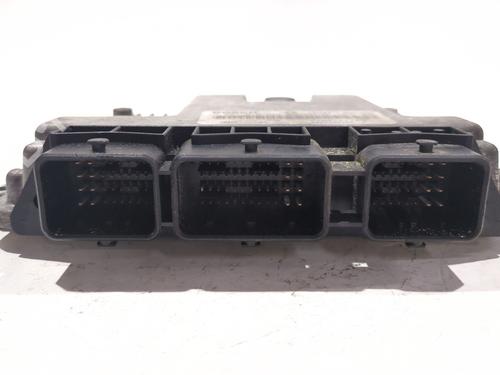Engine control unit (ECU) RENAULT MEGANE II Coupé-Cabriolet (EM0/1_) 1.9 dCi | BP30058735M57 
