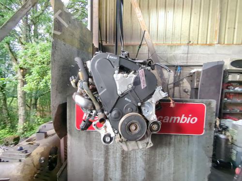 Motor Motor 37467134 37467134