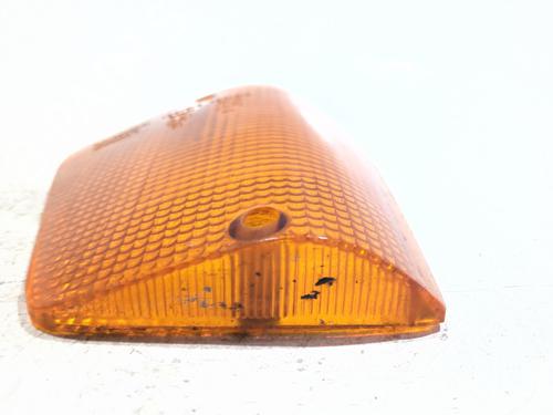 Left front indicator TATA INDICA VISTA 1.4 | BP31291963C32