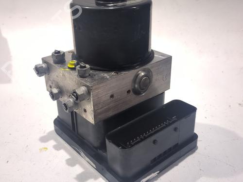 ABS pump BMW 3 (E90) 325 i | BP23925530M43 