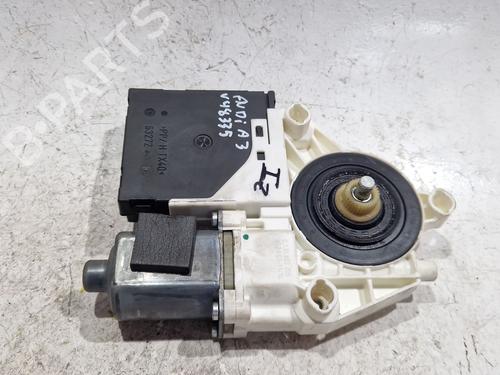 Used Left front window motor Left front window motor 36561492 36561492