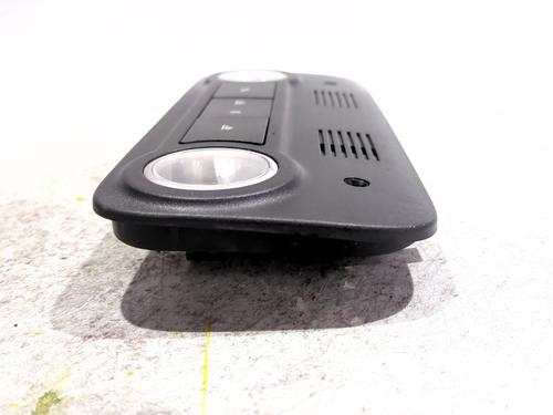 Interior roof light VW GOLF VI Convertible (517) 1.2 TSI 16V | BP31164121I8