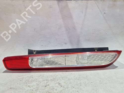 Used Left taillight FORD FOCUS II (DA_, HCP, DP) 1.8 TDCi (115 hp) 29877956