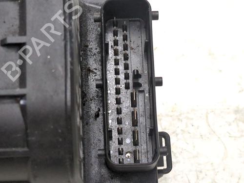 ABS pump OPEL OMEGA B (V94) 2.2 16V (F69, M69, P69) | BP28716501M43