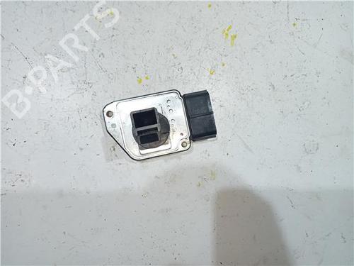 Mass air flow sensor FORD MONDEO III Saloon (B4Y) 2.0 16V DI / TDDi / TDCi | BP23932997M95 