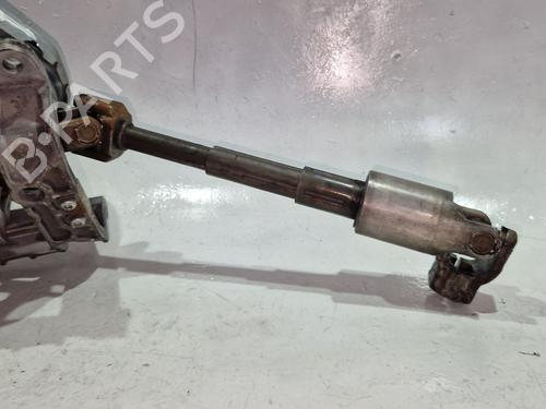 Steering column AUDI A6 C6 (4F2) 2.7 TDI | BP33606914M21 - Image 6