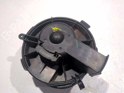 Heater blower motor CITROËN XSARA PICASSO (N68) 1.6 HDi | BP24125144M62 