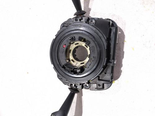 Switch BMW 3 (E90) 320 d | BP24873661I30 