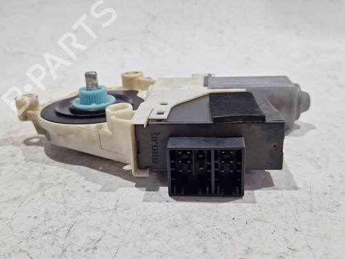 Left front window motor SEAT IBIZA III (6L1) 1.4 TDI | BP30192781E21 