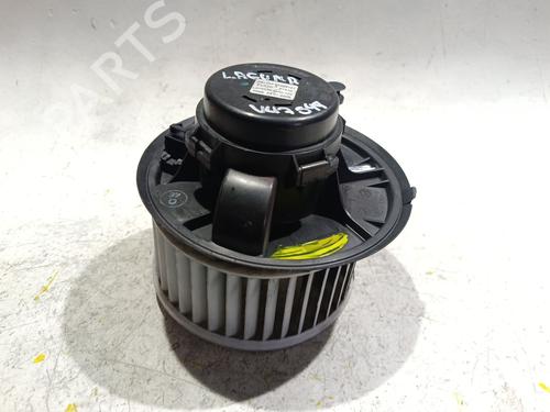 Used Other Other RENAULT LAGUNA II Grandtour (KG0/1_) 1.9 dCi (KG0G) (120 hp) 40291848 40291848