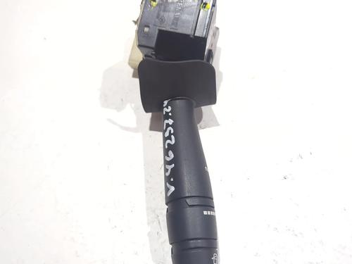 Used Steering column stalk RENAULT CLIO II (BB_, CB_) 1.5 dCi (B/CB07) (65 hp) 24630379