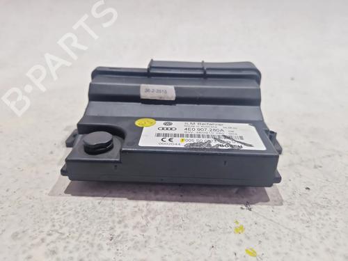 Module électronique AUDI A8 D3 (4E2, 4E8) 4.2 quattro | BP29383754M83 