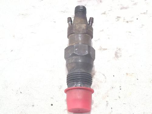 Injektor für OPEL ASTRA F Saloon (T92) 1.7 TD (F19, M19) (68 hp) 27806409