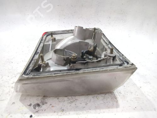 Right tailgate light AUDI 80 B4 Avant (8C5) 2.0 | BP36766831C80 - Image 7