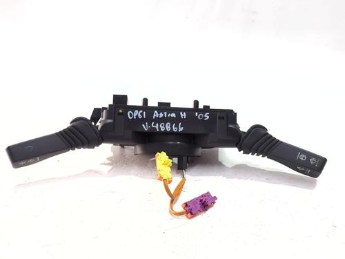 Headlight switch OPEL ASTRA H (A04) 1.7 CDTI (L48) | BP37027523I24 - Image 2