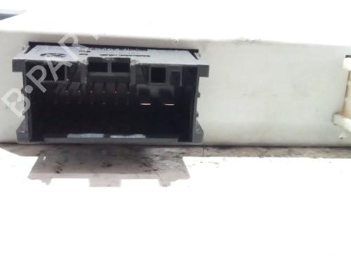 Elektronisk modul BMW X5 (E53) 3.0 d | BP26674023M83 