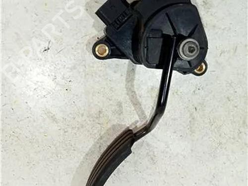 Pedal RENAULT GRAND SCÉNIC II (JM0/1_) 1.9 dCi (JM0G, JM12, JM1G, JM2C) | BP23929716I4 