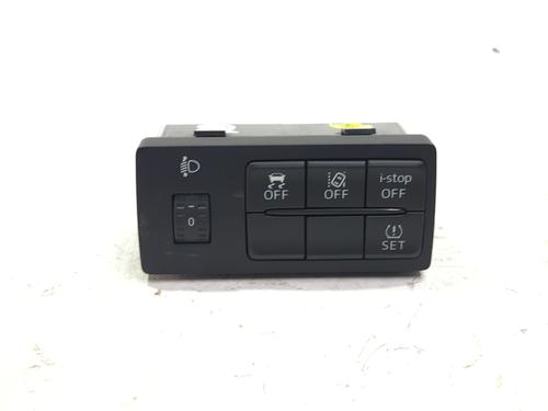 Used Switch Switch 36904755 36904755