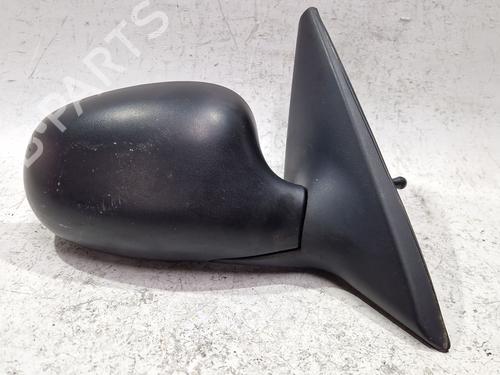 Retrovisor derecho DAEWOO LANOS (KLAT) 1.3 | BP30368930C27
