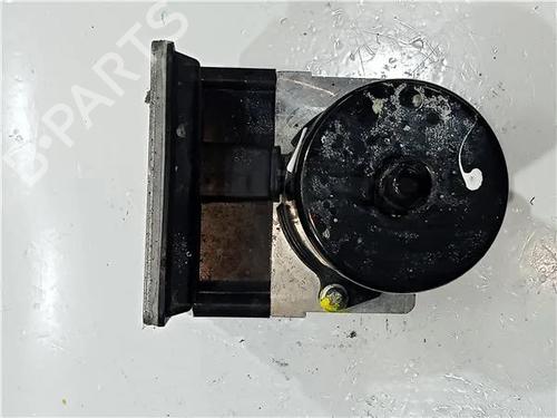 Pompe ABS OPEL VECTRA C (Z02) 2.0 DTI 16V (F69) | BP23914666M43 