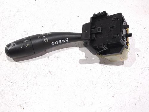 Forlygtekontakt HYUNDAI i30 (FD) 1.6 (116 hp) 23925643