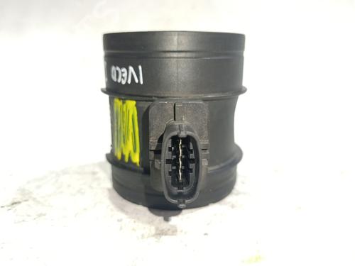 Mass air flow sensor IVECO DAILY V Van 35C15 V, 40C15 V, 45C15 V, 50C15 V, 60C15 V,65C15 V | BP39638245M95 - Image 5