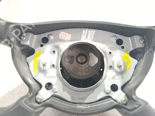 Rat MERCEDES-BENZ E-CLASS (W211) E 220 CDI (211.006) | BP38725213C49 - Image 3