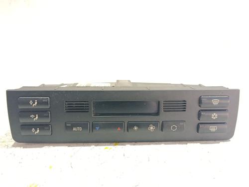 climate-control-bmw-3-e46-1997-1998-1999-2000-2001-2002-2003-2004-2005-40009244 main image