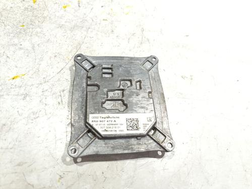 Used Xenon ballast Xenon ballast 39492854 39492854