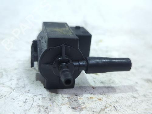 Electronic sensor BMW 3 (E46) 320 d | BP39493347M84 - Image 3